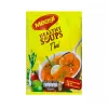 Maggi - Thai Soup