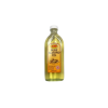 KTC PURE ALMOND OIL - Image 2