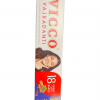 VICCO