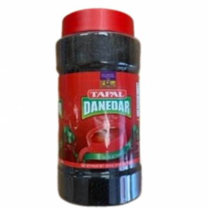 TAPAL DANEDAR 2LB