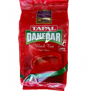 TAPAL DANEDAR 1LB