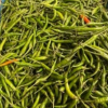 GREEN CHILI - Image 3