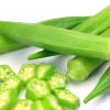 OKRA - Image 3