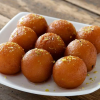 Rehmat-e-Shereen Gulab Jamun 1 Lb. - Image 2