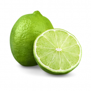 GREEN LIME