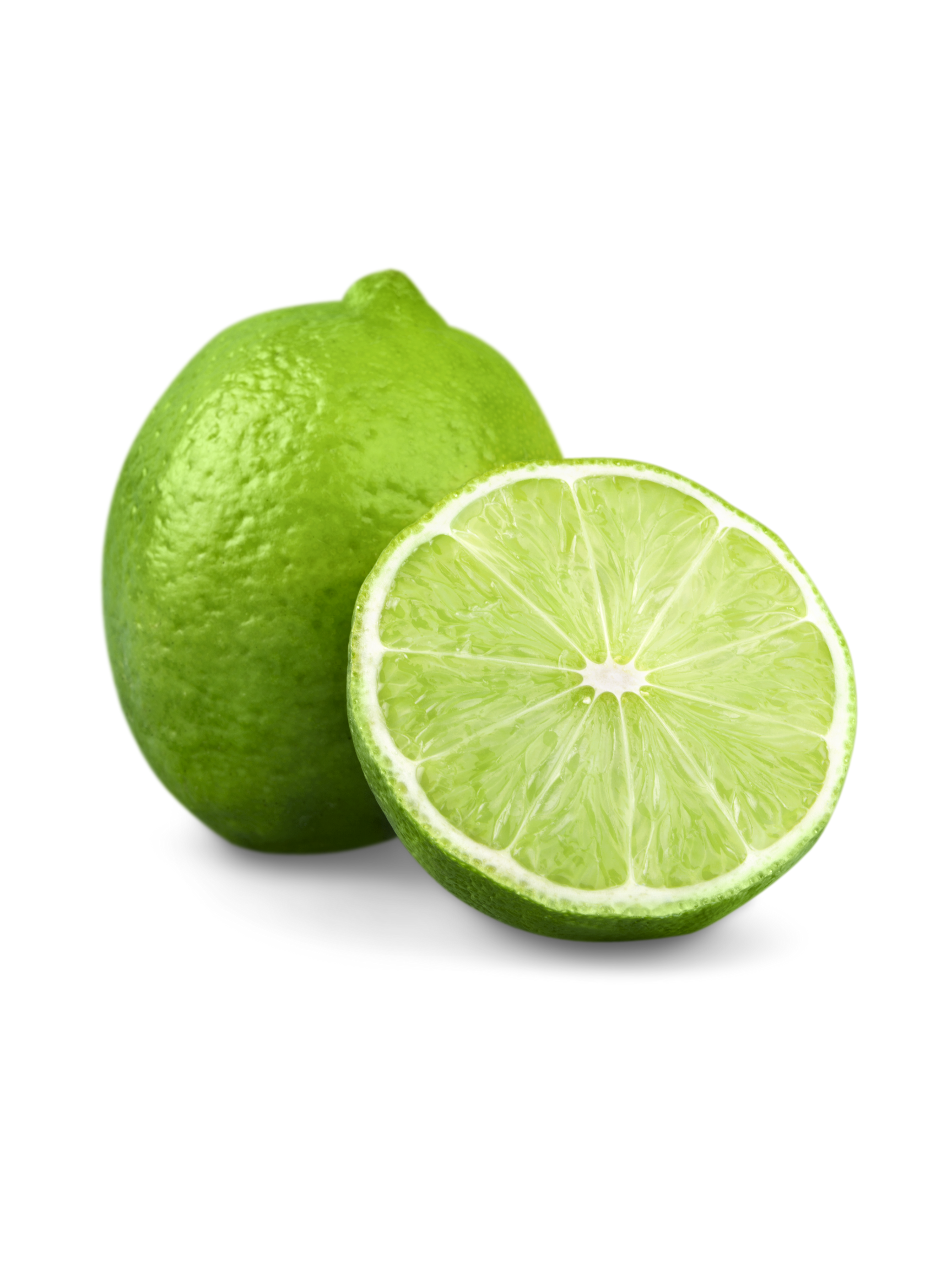 LIME