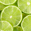 GREEN LIME - Image 2