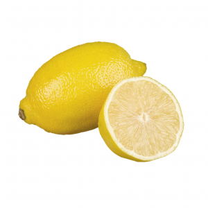 LEMON