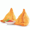 Pran Singara 10 pcs - Image 2