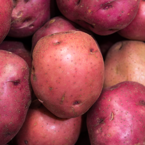 Red Potato