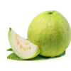 Fresh Guava Per LB - Image 3