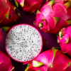 Dragon Fruit Each - Image 2