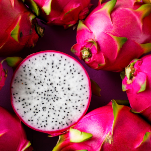 Dragon Fruit Each