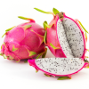 Dragon Fruit Each