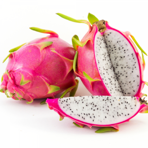 Dragon Fruit Each