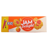 EBM Jam Delight Cookies 88g (3.11oz)