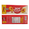 EBM Jam Delight Cookies 88g (3.11oz) - Image 3