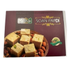 Sona papdi