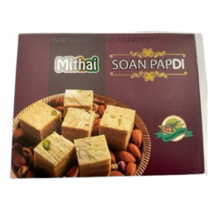 Mithi SONA PAPDI 1LB