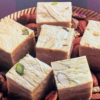 Mithi SONA PAPDI 1LB - Image 3