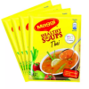 Maggi - Thai Soup - Image 3