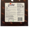 PRAN ChocoLord - Image 3