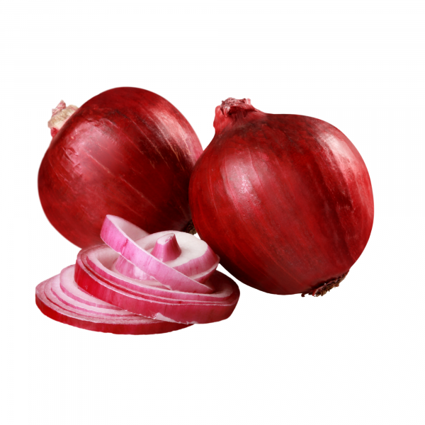 ONION