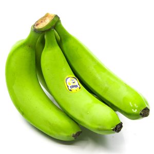 Green Banana LB