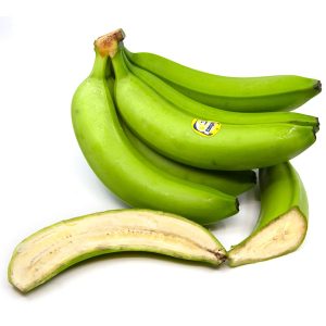 Green Banana LB