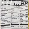 Parle Parle-G - 799g Family Pack - Image 3