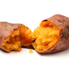 Sweet Potato 1LB - Image 3