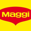 Maggi Masala 2-Minute Noodles India Snack - (70 gm Each) - Image 3