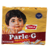 Parle Parle-G - 799g Family Pack - Image 2