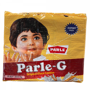 Parle Parle-G – 799g Family Pack