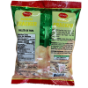 Pran Potato Crackers - Image 3