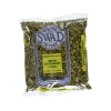 Exquisite Spice Delight: Swad Green Cardamom - 400gm