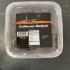 Premium California Madjool Dates 2LB - Natural, Soft & Irresistibly Sweet Dates - Healthy Snack and Energy Boost