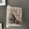 Premium California Madjool Dates 2LB - Natural, Soft & Irresistibly Sweet Dates - Healthy Snack and Energy Boost - Image 3