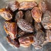 Premium California Madjool Dates 2LB - Natural, Soft & Irresistibly Sweet Dates - Healthy Snack and Energy Boost - Image 4