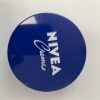 NIVEA Creme - Intensive Moisturizing Cream for Soft, Hydrated Skin | Dry Skin Relief