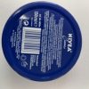 NIVEA Creme - Intensive Moisturizing Cream for Soft, Hydrated Skin | Dry Skin Relief - Image 3
