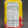 NIDO Dry Whole Milk 400g - Essential Nutrient-Rich Milk Powder for All Ages - Image 2