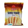 pran-delight-ghee-toast