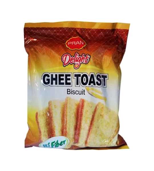 pran-delight-ghee-toast