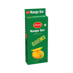 Mango Bar